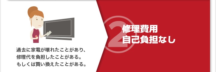 メリット2