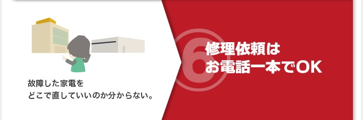 メリット6