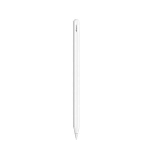 【ラッピング可】【新品】【ゆうパケット発送】APPLE Apple Pencil 第2世代 MU8F2J/A