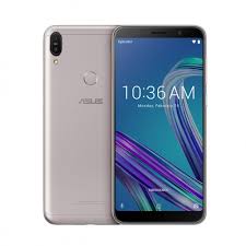 【ラッピング可】【即日発送】【国内版】【新品】MOTOROLA Moto Z2 Play SIMフリー [ファインゴールド]