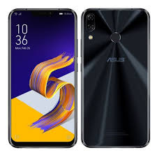 【ラッピング可】【即日発送】【国内版】【新品】シャープ AQUOS sense3 lite SH-RM12 SIMフリー [シルバーホワイト] 新品