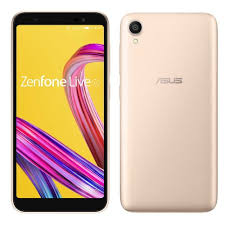 【ラッピング可】【即日発送】【国内版】【新品】ASUS ZenFone Max 32GB SIMフリー [ミッドナイトブラック]