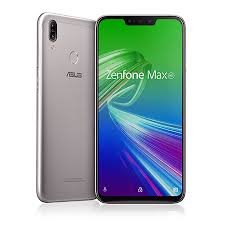 【ラッピング可】【即日発送】【国内版】【新品】ASUS ZenFone Max 32GB SIMフリー [スペースブルー]
