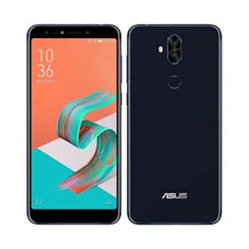 【ラッピング可】【即日発送】【国内版】【新品】サムスン Galaxy A7 SIMフリー [ゴールド]