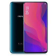 【ラッピング可】【即日発送】【国内版】【新品】サムスン Galaxy A7 SIMフリー [ブラック]