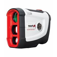 【ラッピング可】【即日発送】【新品】Bushnell ブッシュネル PINSEEKER TOUR V4 SHIFT JOLT