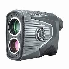 【ラッピング可】【即日発送】【新品】Bushnell ピンシーカー ブッシュネル ゴルフ用レーザー距離計 PINSEEKER PRO XE JOLT