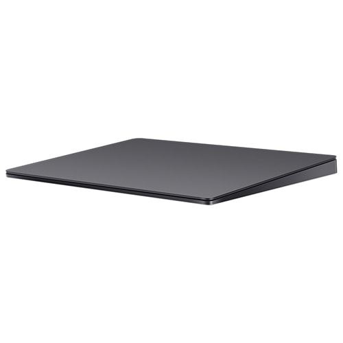 Apple Magic Trackpad 2 MRMF2J/A [スペースグレイ] 新品
