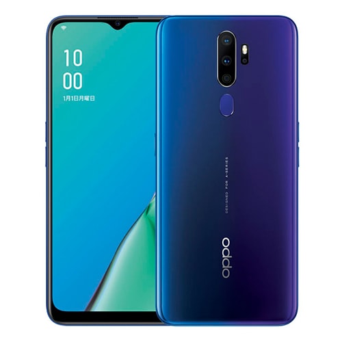 【ラッピング可】【即日発送】【国内版】【新品】サムスン Galaxy S10 SIMフリー [プリズム ブルー]