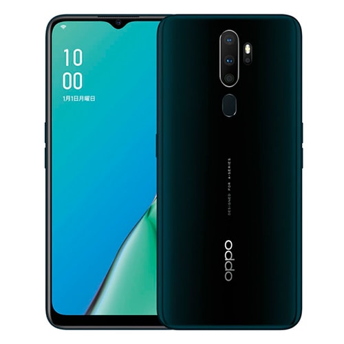 【ラッピング可】【即日発送】【国内版】【新品】シャープ AQUOS sense3 lite SH-RM12 SIMフリー [ブラック] 新品