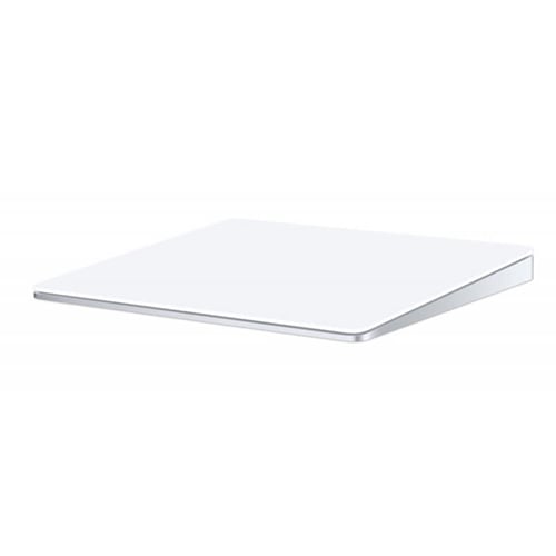 Apple Magic Trackpad 2 MJ2R2J/A [シルバー] 新品