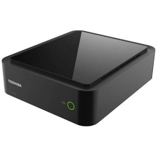 東芝 TT-4K100