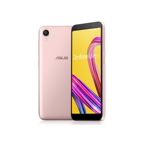 【ラッピング可】【即日発送】【国内版】【新品】AMAZFIT BIP オレンジ スマートウォッチ 日本語対応 グローバル版 超軽量32g IP68防水防塵 心拍計 腕時計 GPS 歩数 最大45日連続駆動