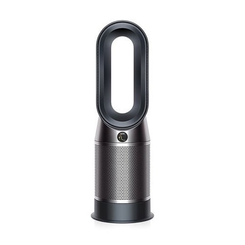 【即日発送】【新品】ダイソン Dyson Pure Hot + Cool HP04BNN [ブラック/ニッケル]