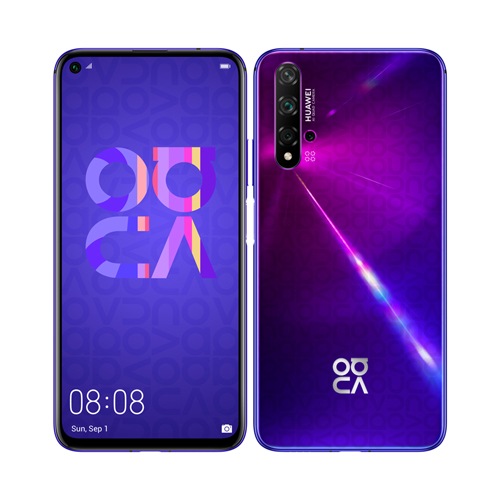 【ラッピング可】【即日発送】【国内版】【新品】シャープ AQUOS sense3 lite SH-RM12 SIMフリー [ライトカッパー]