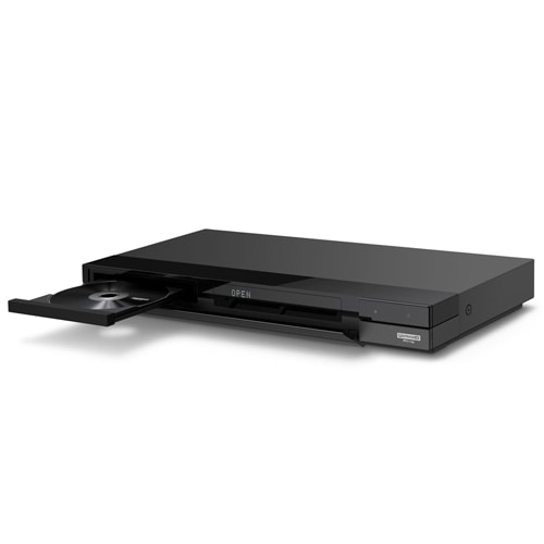 SONY BDZ-FBW1000