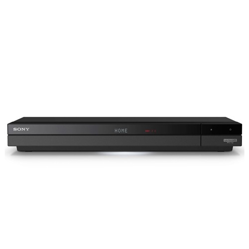 SONY ブルーレイディスクレコーダー BDZ-FBT2000
