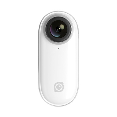 Shenzhen Arashi Vision Insta360 GO