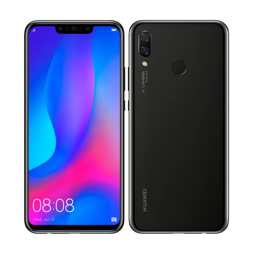 【ラッピング可】【即日発送】【国内版】【新品】APPLE MU9K2AM/A Apple Watch 磁気充電ケーブル USB-C 0.3m