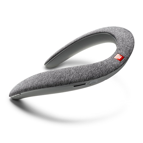 JBL SOUNDGEAR BTA [グレー]