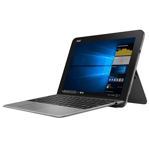 ASUS ASUS TransBook Mini T103HAF T103HAF-8350 新品