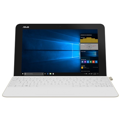 ASUS TransBook Mini T103HAF T103HAF-128IGO [アイシクルゴールド] 新品