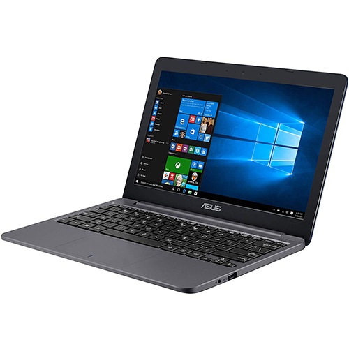 ASUS E203MA E203MA-4000G2 [スターグレー] 新品