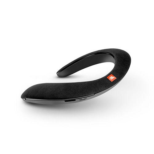 JBL SOUNDGEAR BTA [ブラック]