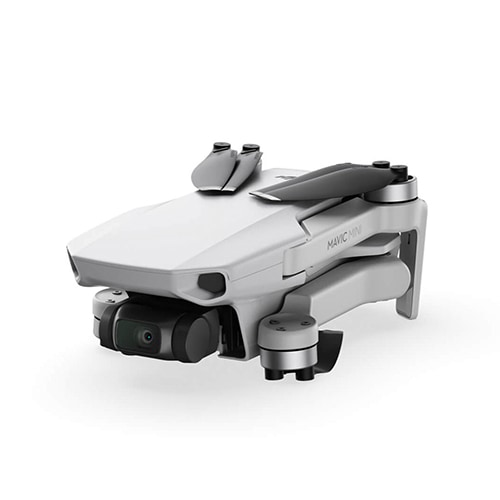 DJI Mavic Mini 新品