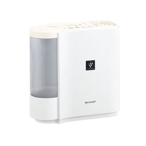 【即日発送】【新品】シャープ HV-H30-W [アイボリーホワイト] 新品