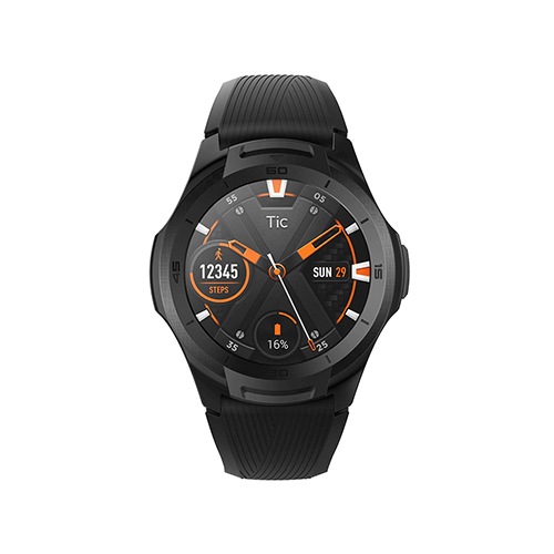 【ラッピング可】【即日発送】【国内版】【新品】Amazfit GTR 47mm ステンレスシルバー スマートウォッチ 日本語対応 5ATM 最大24日使用可 長時間 GPS 音楽再生 Android iOS ライン LINE 着信通知 腕時計 睡眠 心拍数 歩数計 モニター 防水 スポーツ 軽量 ブレスレット ギフト プレゼント