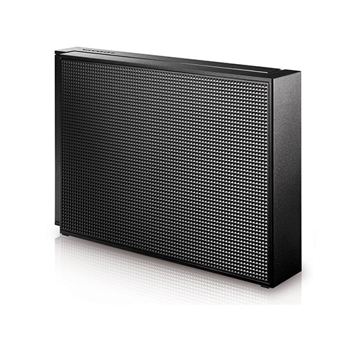 IODATA HDCZ-UTL4KB