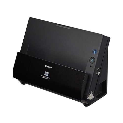 CANON imageFORMULA DR-C225 II