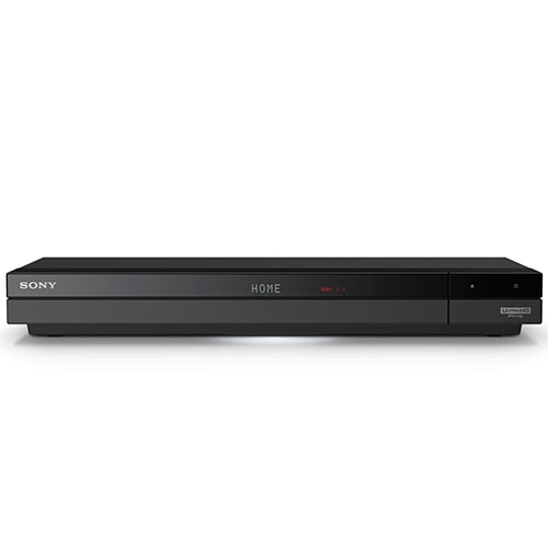 SONY BDZ-FBT4000