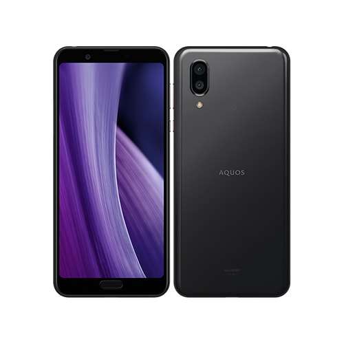 【ラッピング可】【即日発送】【国内版】【新品】Huawei Ascend G620S SIMフリー [ホワイト]