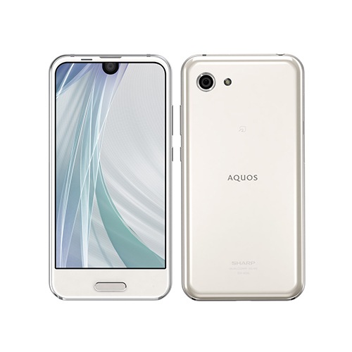 【ラッピング可】【即日発送】【国内版】【新品】ASUS ZenFone Live SIMフリー [ミッドナイトブラック]