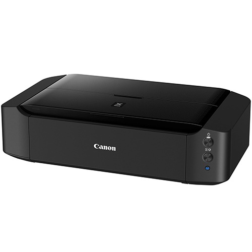 CANON PIXUS iP8730