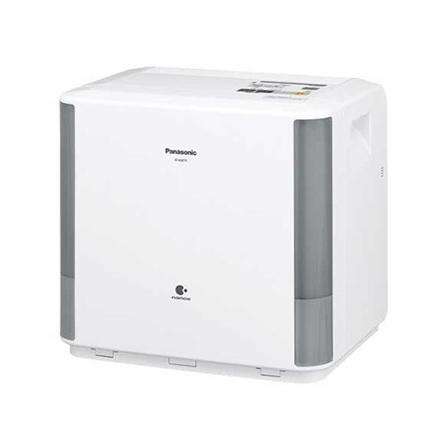 【即日発送】【新品】パナソニック FE-KXF15-W [ホワイト]
