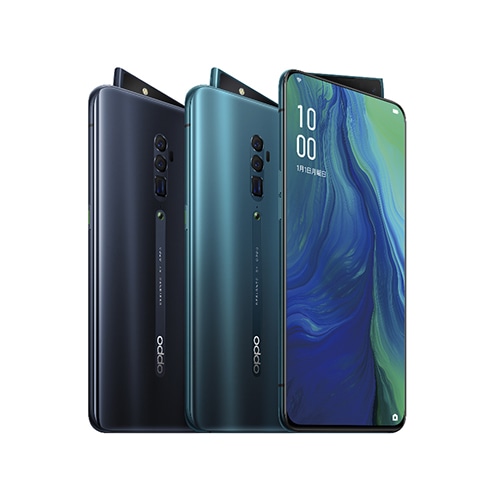 【ラッピング可】【即日発送】【国内版】【新品】ASUS ZenFone Max 64GB SIMフリー [ミッドナイトブラック]
