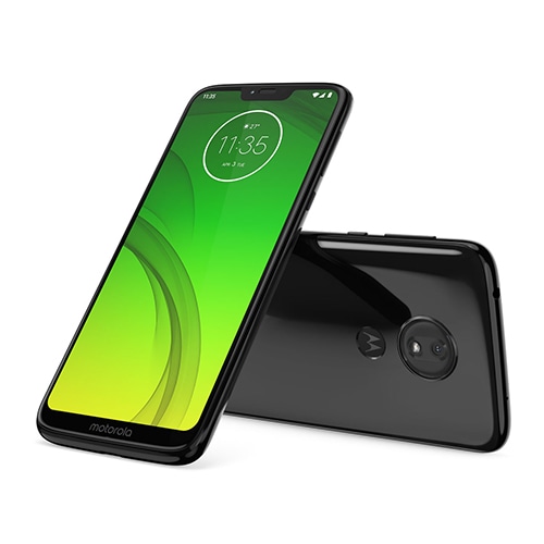 【ラッピング可】【即日発送】【国内版】【新品】サムスン Galaxy Note10+ 楽天版 SIMフリー [オーラブラック]