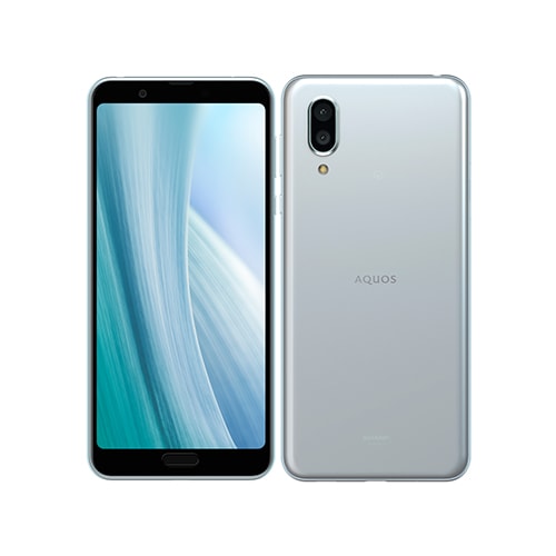 【ラッピング可】【即日発送】【国内版】【新品】ソニーモバイルコミュニケーションズ Xperia 8 SOV42 au [ホワイト]