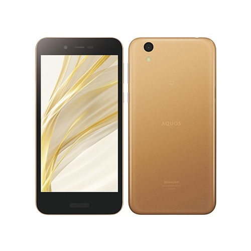 【ラッピング可】【即日発送】【国内版】【新品】ソニーモバイルコミュニケーションズ Xperia 8 SOV42 au [ブラック]