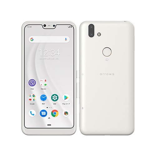 【ラッピング可】【即日発送】【国内版】【新品】MOTOROLA moto g8 plus SIMフリー [ポイズンベリー]