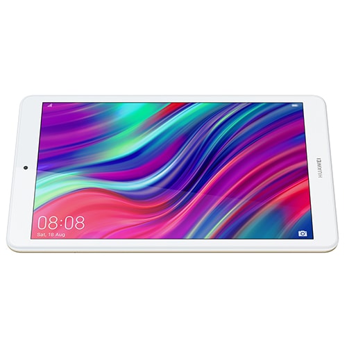 HUAWEI MediaPad M5 lite 8 Wi-Fiモデル 64GB JDN2-W09