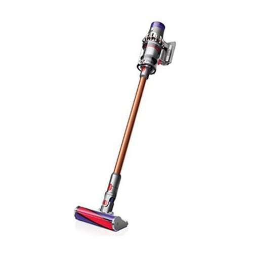【即日発送】【新品】ダイソン Dyson V10 Fluffy SV12 FF