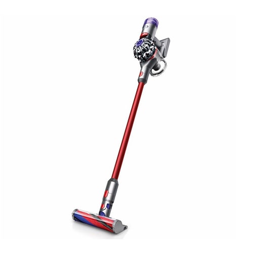 【即日発送】【新品】ダイソン Dyson V8 Slim Fluffy SV10KSLM