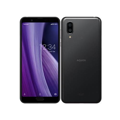 【ラッピング可】【即日発送】【国内版】【新品】APPLE Apple Watch SE GPSモデル 44mm MYDQ2J/A [ホワイトスポーツバンド]