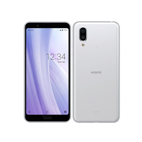 【ラッピング可】【即日発送】【国内版】【新品】AMAZFIT GTR 42mm スマートウォッチ ホワイト グローバル版