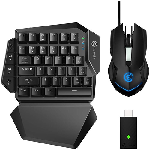 GameSir GameSir VX