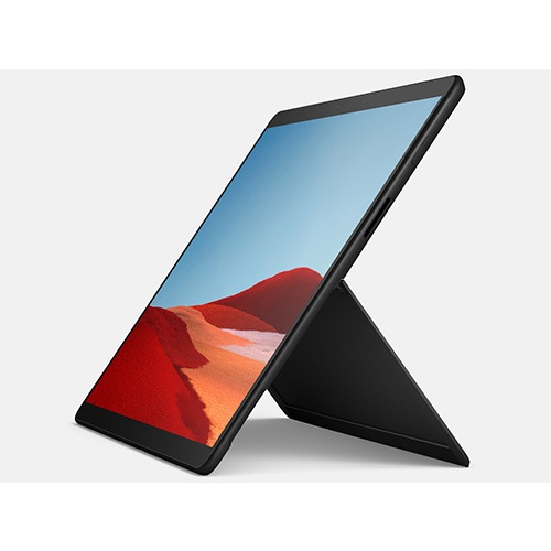 マイクロソフト Surface Pro X MNY-00011 SIMフリー